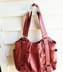 🔥3 for $15! Apt. 9 Handbag